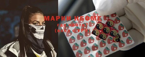 винт Алзамай